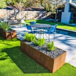 professional-landscaping-austin